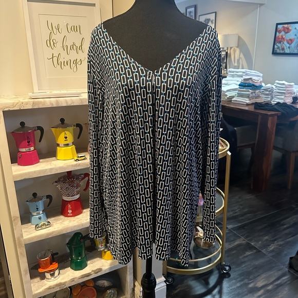 Handmade pantsuit! - Picture 2 of 4